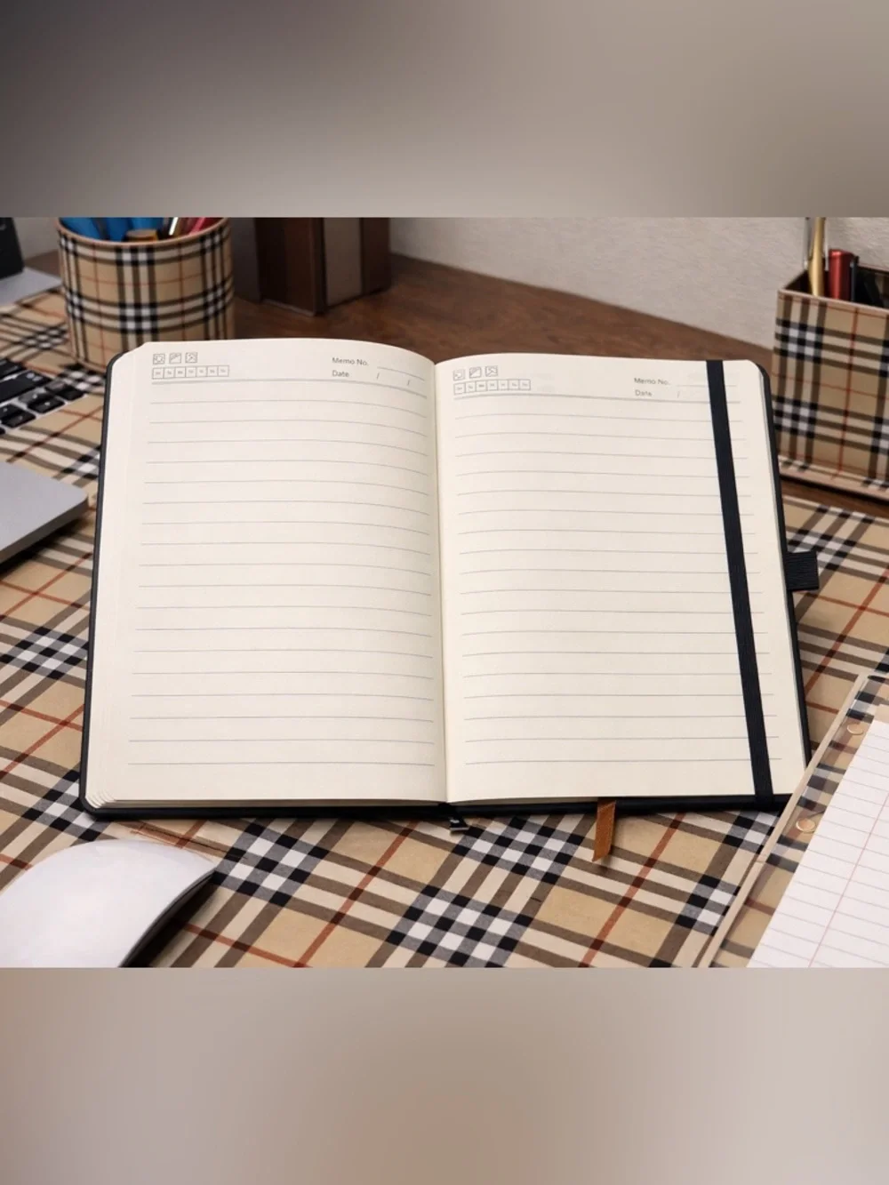 “Nurse Life” Journal